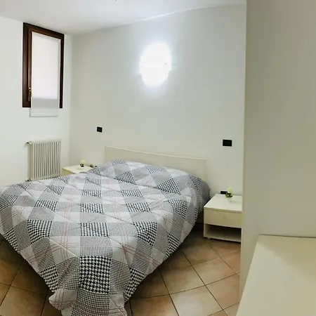 Centro Storico *